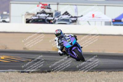 media/Dec-06-2024-CVMA Friday Practice (Fri) [[e1d1c5d4fc]]/4-Group 4 and Trackday/Session 2 (Turn 15)/